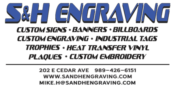 s&h engraving business card crop 06012026