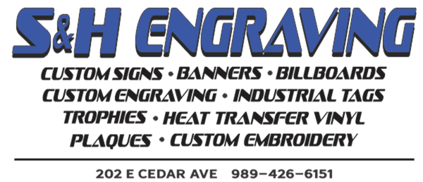 s&h engraving business card crop 2 06012026